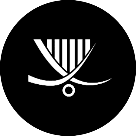 Уралхимпарк