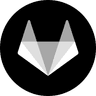 Gitlab