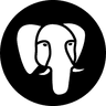 PostgreSQL