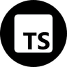 TypeScript